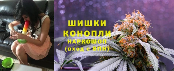 дурь Балахна