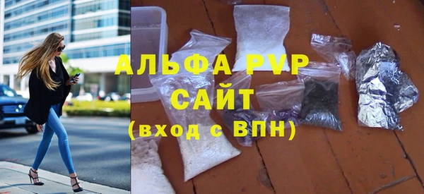 скорость Балабаново
