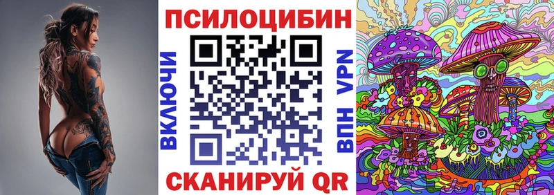 Псилоцибиновые грибы GOLDEN TEACHER  Купить  Гулькевичи 